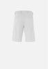 AMERICAN POCKET BERMUDA SLIM